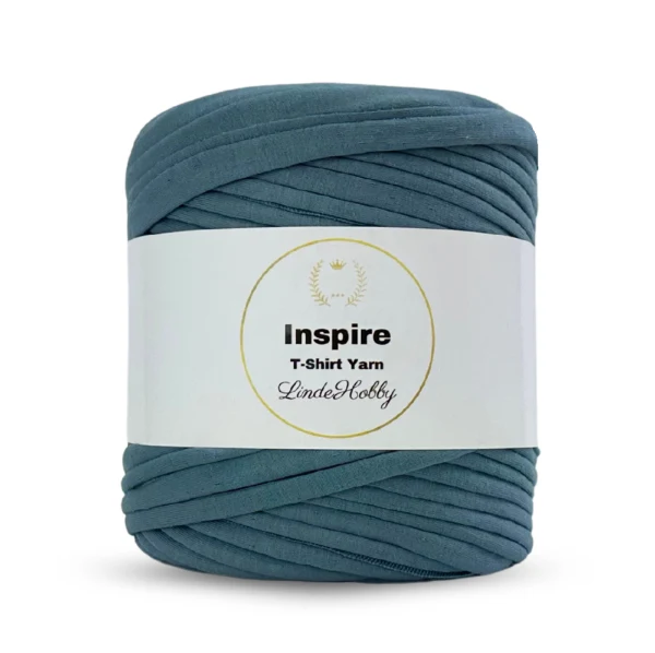 LindeHobby Inspire